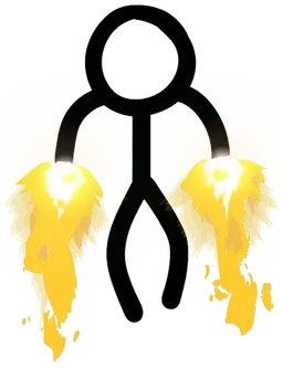 Profile image of ノー・ワン