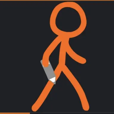 Profile image of 세컨드커밍
