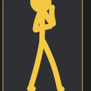 Profile image of 노랑