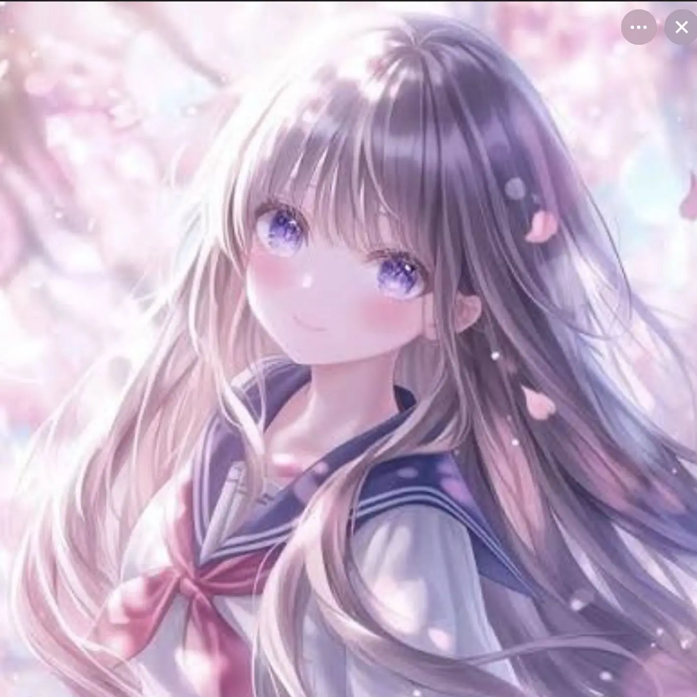 SolemnTabla0956의 こっちこっち！