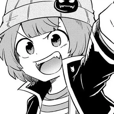 FatalMug0560의 使用禁止