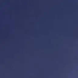 Profile image of 아름