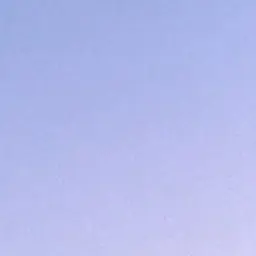 Profile image of 평학
