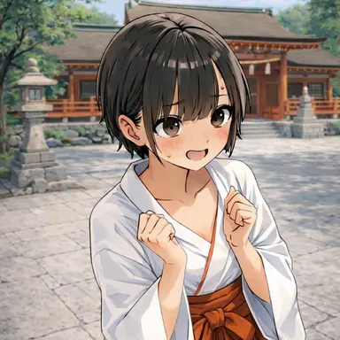 Profile image of 葵