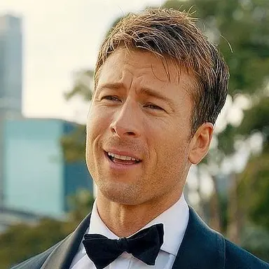 Profile image of Glen