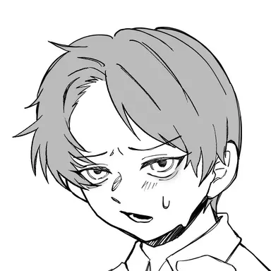 Profile image of カナメ