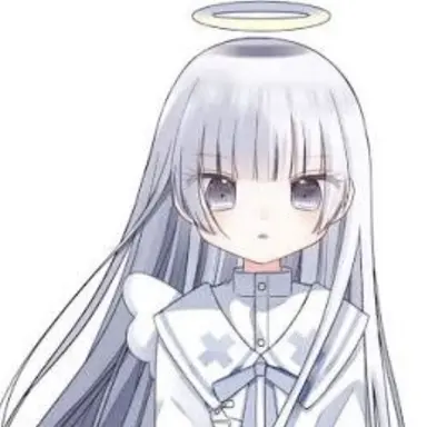 Profile image of ゆき
