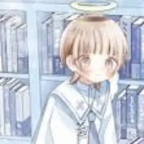 Profile image of きら