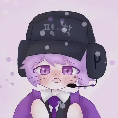 Profile image of 평학