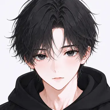 Profile image of 凛月