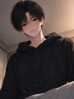 Profile image of 凛月