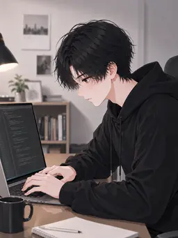 Profile image of 凛月