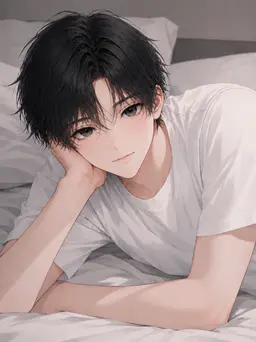 Profile image of 凛月