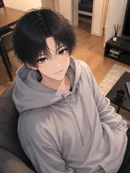 Profile image of 凛月