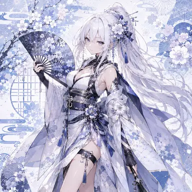Profile image of そうげつ