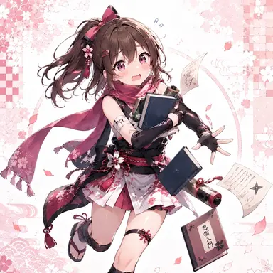 Profile image of こはる