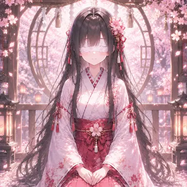 Profile image of おうか
