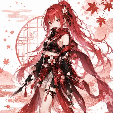 Profile image of くれは