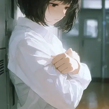 Profile image of 結衣