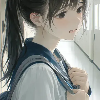 Profile image of 蘭