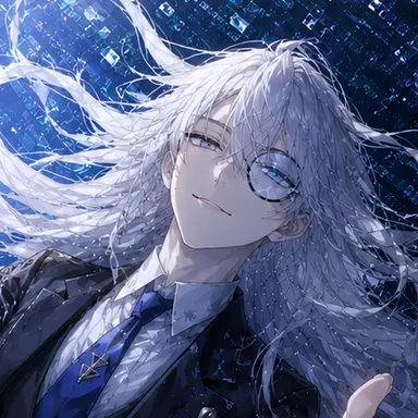 Profile image of Ency