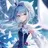 魔法少女