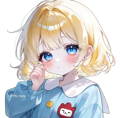 Profile image of ソ・シア