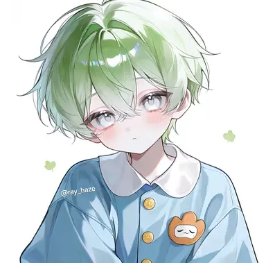 Profile image of ハン・イル