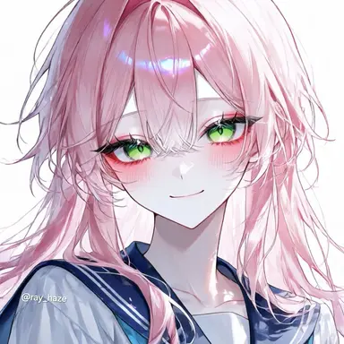 Profile image of ヨン・アリン
