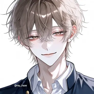 Profile image of ク・ボムジュン
