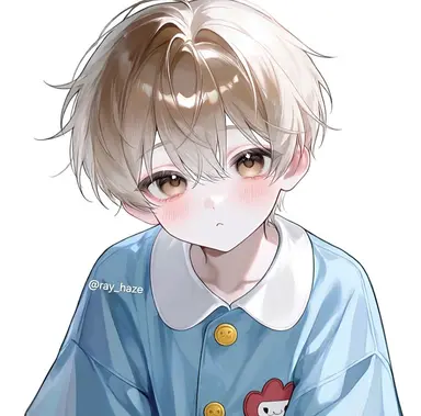Profile image of ク・ボムジュン