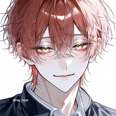 Profile image of チェ・スビン