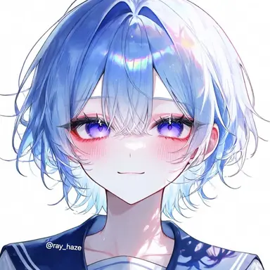Profile image of キム・シヨン