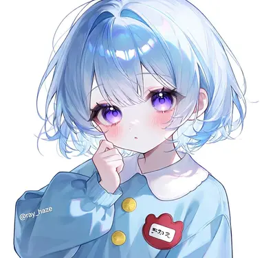 Profile image of キム・シヨン