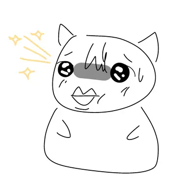 Profile image of 여우
