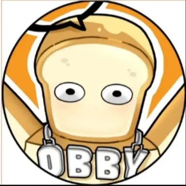 Profile image of 준브레드