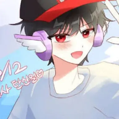 Profile image of 유기사