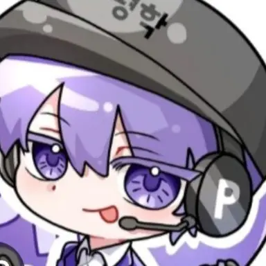 Profile image of 평학
