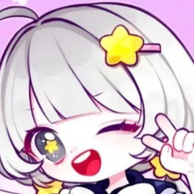 Profile image of 멜로우
