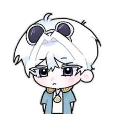 Profile image of 우유참치