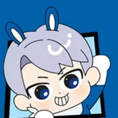 Profile image of 백현