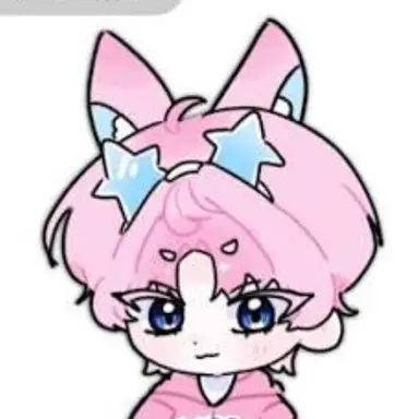 Profile image of 밥풀