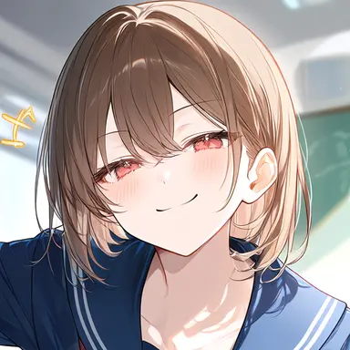 Profile image of サクラ