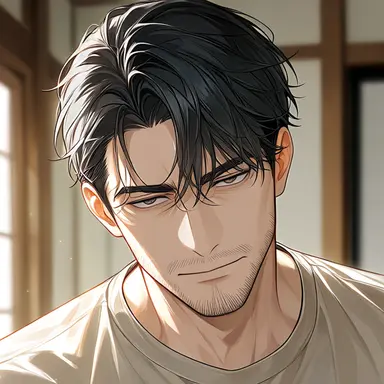 Profile image of 直人