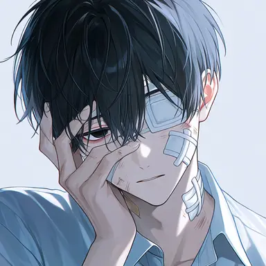 Profile image of 陽
