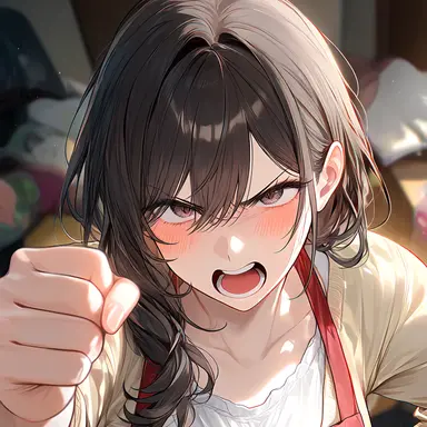Profile image of 春香