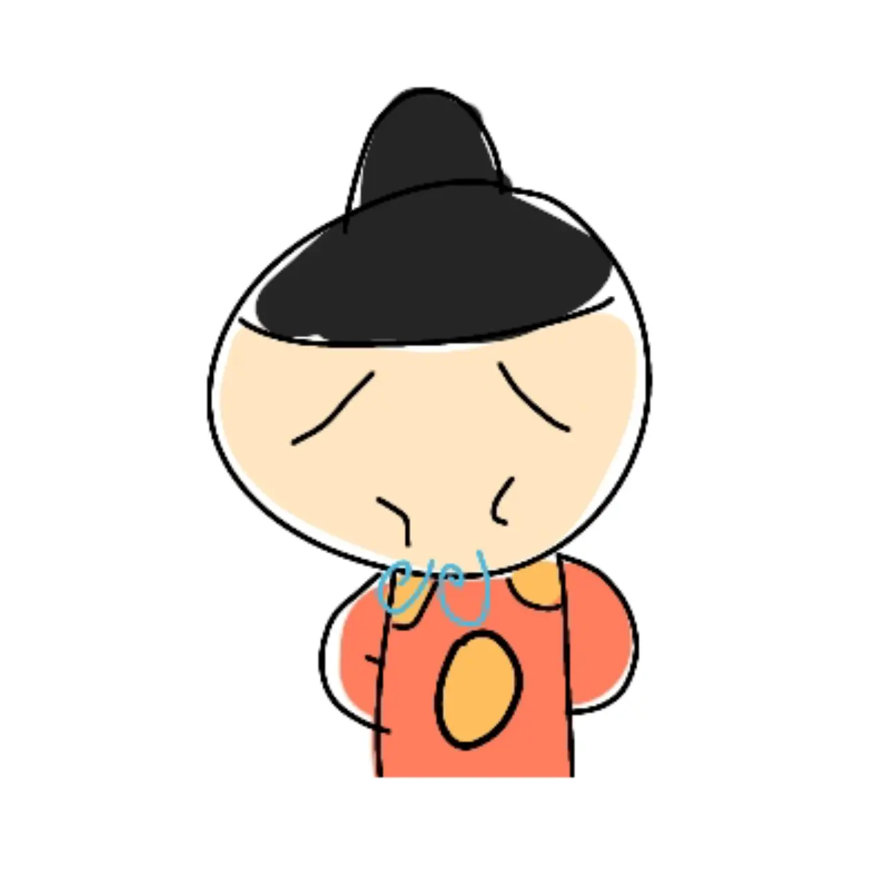Shibalyeon110의 호연왕