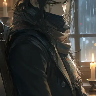 Profile image of Obanai
