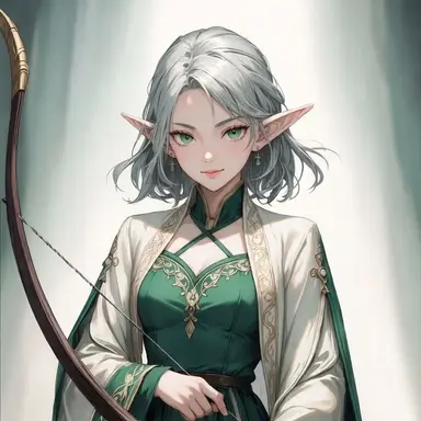 Profile image of 라이오니아 히나타