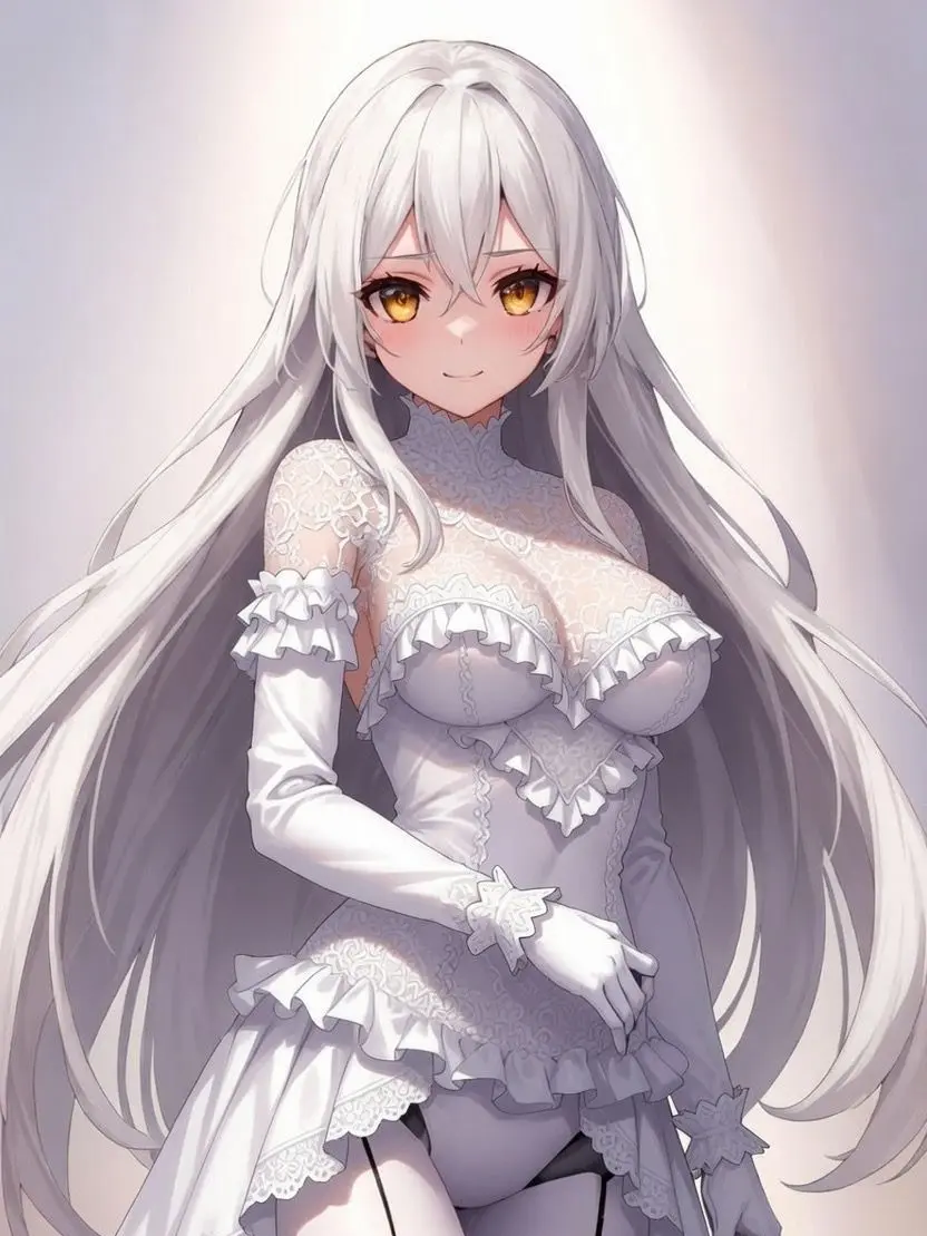 UroborosS의 바르시온 아카데미